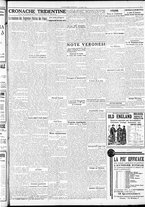 giornale/RAV0212404/1931/Luglio/17