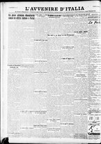 giornale/RAV0212404/1931/Luglio/18