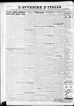 giornale/RAV0212404/1931/Luglio/19