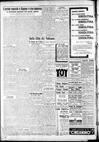 giornale/RAV0212404/1931/Luglio/2