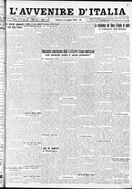 giornale/RAV0212404/1931/Luglio/20