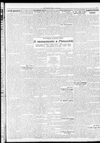giornale/RAV0212404/1931/Luglio/22