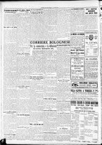 giornale/RAV0212404/1931/Luglio/23