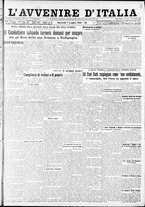 giornale/RAV0212404/1931/Luglio/26