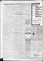 giornale/RAV0212404/1931/Luglio/27