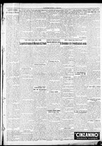 giornale/RAV0212404/1931/Luglio/3