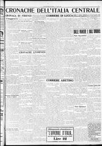 giornale/RAV0212404/1931/Luglio/30