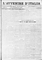 giornale/RAV0212404/1931/Luglio/32