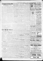 giornale/RAV0212404/1931/Luglio/33