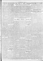 giornale/RAV0212404/1931/Luglio/34