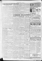 giornale/RAV0212404/1931/Luglio/35