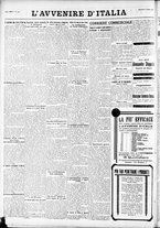 giornale/RAV0212404/1931/Luglio/37