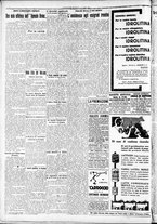 giornale/RAV0212404/1931/Luglio/39