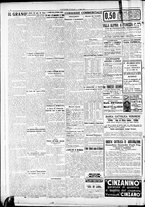 giornale/RAV0212404/1931/Luglio/4