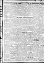 giornale/RAV0212404/1931/Luglio/41