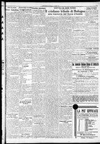 giornale/RAV0212404/1931/Luglio/42
