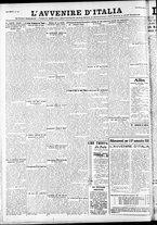 giornale/RAV0212404/1931/Luglio/43