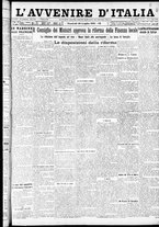 giornale/RAV0212404/1931/Luglio/44