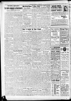 giornale/RAV0212404/1931/Luglio/45