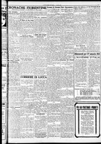 giornale/RAV0212404/1931/Luglio/48