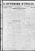 giornale/RAV0212404/1931/Luglio/50