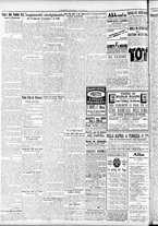 giornale/RAV0212404/1931/Luglio/51