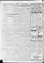 giornale/RAV0212404/1931/Luglio/53