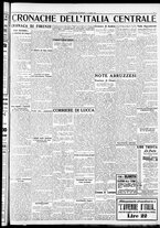 giornale/RAV0212404/1931/Luglio/54