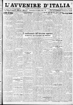 giornale/RAV0212404/1931/Luglio/56