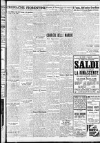 giornale/RAV0212404/1931/Luglio/60