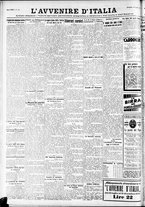 giornale/RAV0212404/1931/Luglio/61
