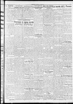giornale/RAV0212404/1931/Luglio/64