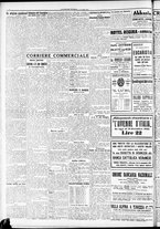 giornale/RAV0212404/1931/Luglio/65