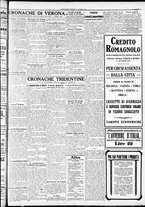 giornale/RAV0212404/1931/Luglio/66