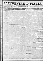 giornale/RAV0212404/1931/Luglio/68