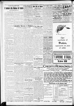 giornale/RAV0212404/1931/Luglio/69