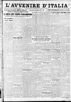 giornale/RAV0212404/1931/Luglio/7
