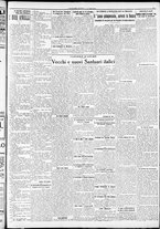 giornale/RAV0212404/1931/Luglio/70