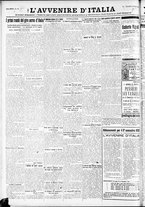 giornale/RAV0212404/1931/Luglio/73
