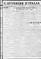 giornale/RAV0212404/1931/Luglio/74