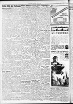 giornale/RAV0212404/1931/Luglio/75