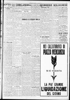 giornale/RAV0212404/1931/Luglio/78