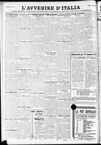 giornale/RAV0212404/1931/Luglio/79