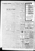 giornale/RAV0212404/1931/Luglio/8