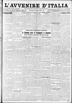 giornale/RAV0212404/1931/Luglio/80