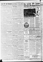 giornale/RAV0212404/1931/Luglio/81