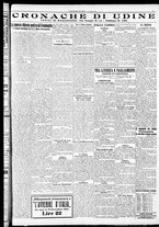giornale/RAV0212404/1931/Luglio/84
