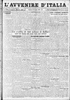 giornale/RAV0212404/1931/Luglio/86