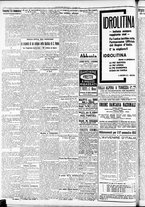 giornale/RAV0212404/1931/Luglio/87