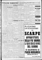 giornale/RAV0212404/1931/Luglio/90